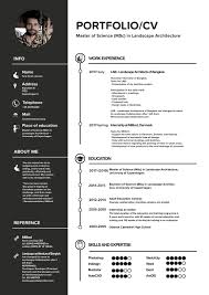 How To Match The Style Of Your Home With Your Landscape Design Cv Kreatif Desain Cv Riwayat Hidup