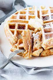 Breakfast Near Me Classic Waffles Breakfast Restaurants Breakfast Recipes Easy Breakfast