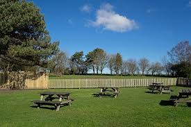 Beer Garden Picture Of Antrobus Arms Northwich Tripadvisor