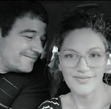 What is the wait time to cross the Milton Madison bridge