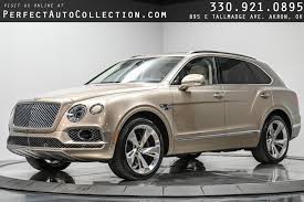 Image result for Sunglow Yellow 2018 City Express