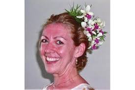 Linda Rose Sears Obituary (1952