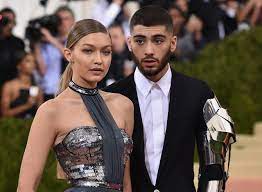 She has also appeared on the reality tv series the real housewives of beverly hills. Familie Warnt Gigi Hadid Heirate Zayn Nicht