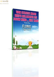 Jouw Kind Hooggevoelig Help Het Rust Te Vinden En Het Stressvrij Vol Zelfvertrouwen Op Te Laten Groeien Kind Zelfvertrouwen Stress