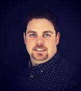 35981 Realtor & Real Estate Agent Reviews