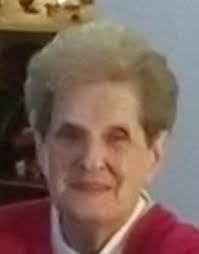 Dale Daus's Instagram, Twitter & Facebook