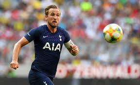 Prediction, team news, how to watch today. Unfinished Business Fuels Tottenham S New Chapter Pakistan Today