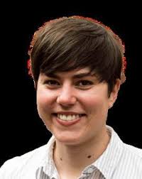 Florida Housing Coalition January 2023 Housing News Network Journal by  floridahousingcoalition