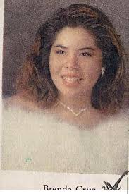 Hello from Class of 1990. Thanks to the admins of this page. 1990 used your  info to get started & we try to maintain & remember… Dia de los Muertos : If