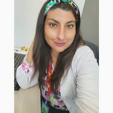 Dra Macarena Torres G (@dra.macarenatorres) • Instagram photos and videos