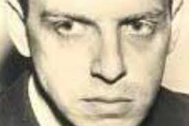 The Nazi in the Classroom — History News Network