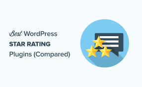 Let four star homes help you with all your selling and purchasing needs. 9 Best Star Rating Plugins For Wordpress In 2021 Compared
