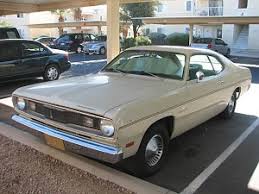 Image result for Sand Pebble Beige 1970 Valiant