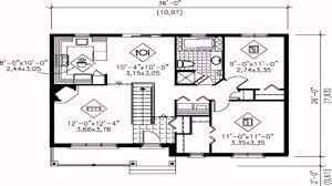 Browse architectural designs vast collection of 1,000 square feet house plans. 2 Bedroom 2 Bath House Plans Under 1000 Sq Ft Gif Maker Daddygif Com See Description Youtube
