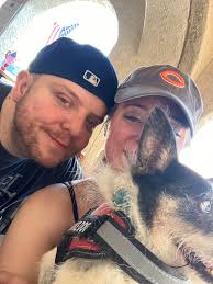 Still back the Pack! Speedy, healthy recovery to all the injured Packers.  💚💛💚