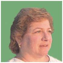 Tribute for Elizabeth Williams