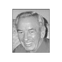 Ronald Beaudry Obituary