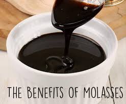 Blackstrap Molasses Benefits Uses For Cooking And Beauty Wellness Mama