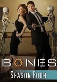 As she observes their daily lives, she must balance her thirst for revenge with her desire for her family to heal. Watch The Lovely Bones Full Movie On Fmovies To