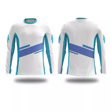 Jual kaos polos lengan panjang hitam di lapak adhera sumber : Kaos Baju Jersey Custom Premium Lengan Panjang Polos Sepeda Lipat Gowes Lari Jogging Badminton Volly Senam Baju Motif Kombinasi Dry Fit Full Print