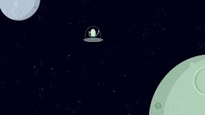 Check spelling or type a new query. Alien Aesthetic Laptop Wallpapers Wallpaper Cave