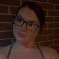 Where to buy affordable blank shirts for sublimation?