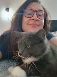 Seeking work near Houston, Texas with housing provided