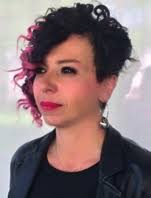 Io, abusato da un prete a 13 anni”