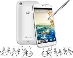 Micromax A240 Canvas Doodle 2 Price ...