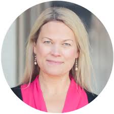 Doering Chvedukas Advisory Group