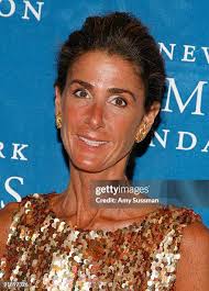 5,337 Farkas Stock Photos, High-Res Pictures, and Images