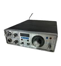 Image result for SBE Console II