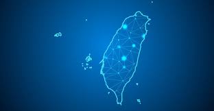 中国疾病预防控制中心（英語：chinese center for disease control and prevention, ccdc），簡稱中国疾控中心，是由中華人民共和國政府举办、負責實施国家级疾病预防控制与公共卫生技术管理和服务的公益事业单位。是中华人民共和国国家卫生健康委员会直属事业单位。 Astrazeneca æ–°å† ç–«è‹—å°‡ä¾†å° ä¸­å¤®ç–«æƒ…æŒ‡æ®ä¸­å¿ƒ æœ€å¿«2 æœˆ æœ€æ™š6 æœˆ Geneonline News