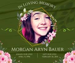 Taking some time to Remember the good times. Also need to take a Pause