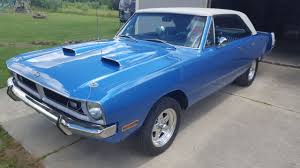 View the official page for dodge dart resources. Seller Of Classic Cars Tag Dart Page 3