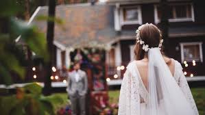 If you liked the following marriage quotes, advice, and inspiration but you're looking for more, we've got you covered. Funny Marriage Advice For Bride 40 Quotes Sayings Shop Signatures