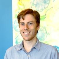 Eliza Wallace Email & Phone Number