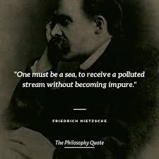 There is no way to know life except by living it, by being fully alive.