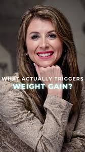 Diane Towne's Instagram, Twitter & Facebook