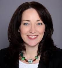 Lawrence Township Cumberland, NJ Real Estate Agents