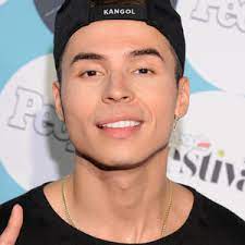 Andrés felipe robledo londoño (born 12 december 1986), better known as reykon el líder, is a reggaeton performer from colombia. Reykon El Lider Tour Announcements 2021 2022 Notifications Dates Concerts Tickets Songkick