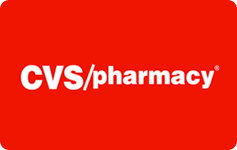 A cvs pharmacy® gift card is always a great choice. Buy Cvs Gift Cards Giftcardgranny