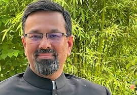 Michael Muthukrishna: the theory of everyone