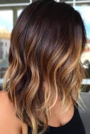 4.0 out of 5 stars. 28 Incredible Examples Of Caramel Balayage On Short Dark Brown Hair Short Hair Models Balayage Hair Caramel Short Hair Balayage Brown Hair Balayage