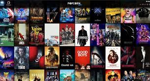 En elitestream podes ver series y peliculas online gratis, peliculas estreno online. Como Ver Peliculas Online Gratis Guia 2021 Postposmo