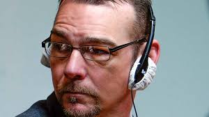 Jury finds James Crumbley guilty of involuntary manslaughter : NPR