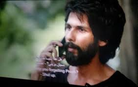 Rahul Datta (@RahulDatta)