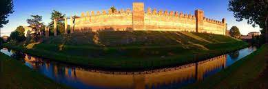 Ufficio di informazione e accoglienza turistica di cittadella. Cittadella Fratelli D Italia An Home Facebook