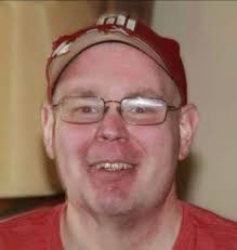 Image result for Pink 1983 Roper