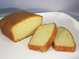 As mentioned above, this sugar free cake recipe calls for sour cream which will help make the cake rise as well as moist. Gluten Free Pound Cakes Lemon Pound Cake